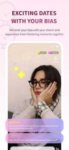 bimobimo无会员