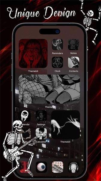 ThemeKit会员免登录