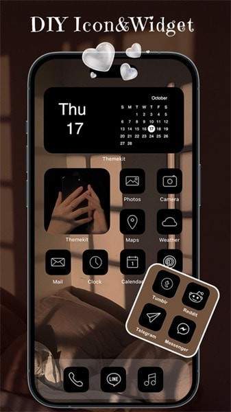ThemeKit正式版