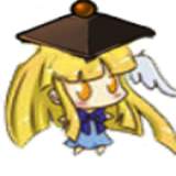 植物大战僵尸初音版免广告版