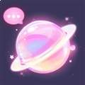 次元星官方版