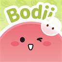 Bodii2026最新版