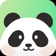 听番fm全新版本