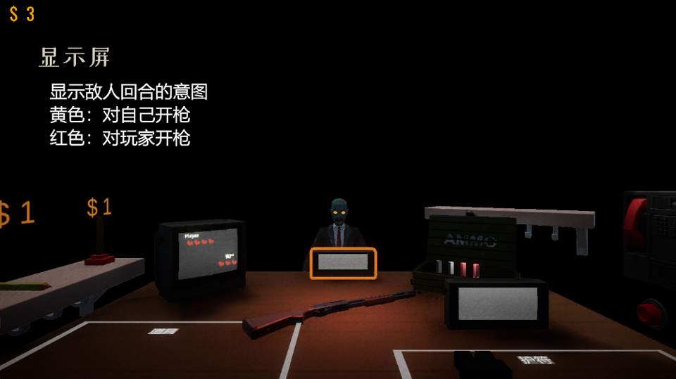 亲爱的家人们(Dear Family)中文版