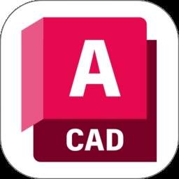 Auto cad会员免登录