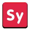 Symbolab老版本