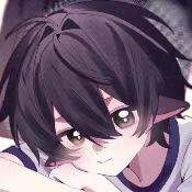 新正太正版