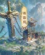 神霄仙路宗门建筑提升攻略