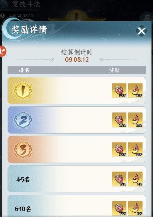 仙界大掌门每日必做日常指南