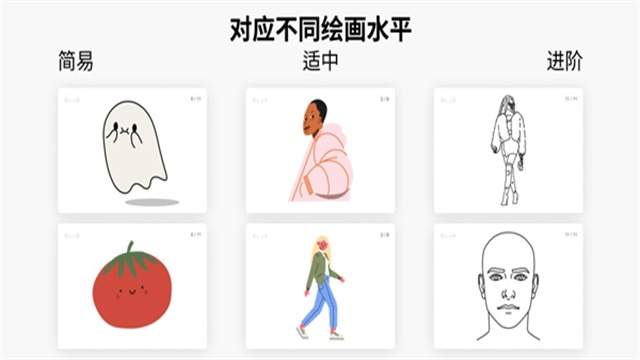 artworkout无会员