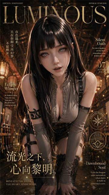 糟糕我被女忍包围了2绿色版