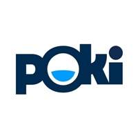 poki免费正版
