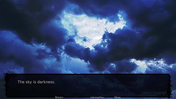 Homeiswhereheis去更新版