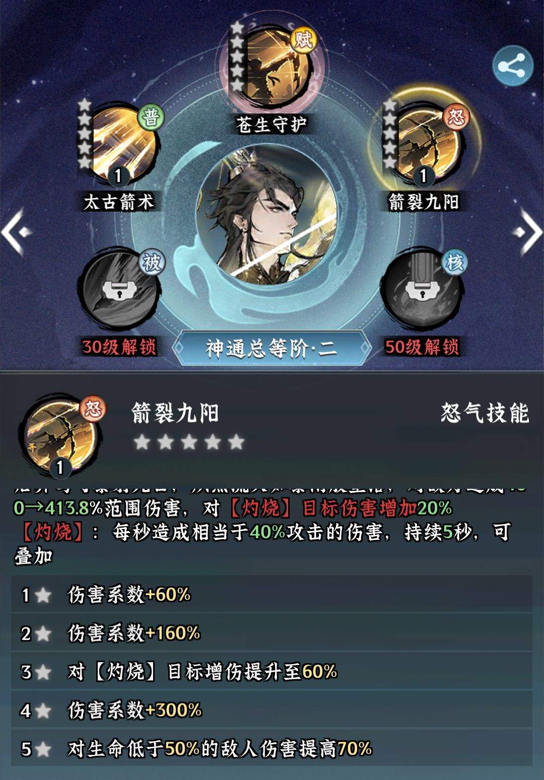 仙界大掌门林动养成攻略