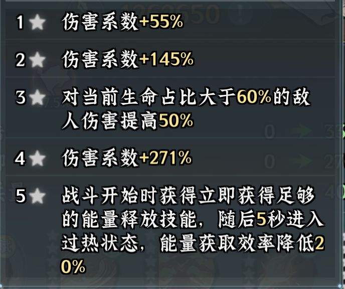 仙界大掌门林动养成攻略