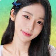 夏日美女:欧巴请和我恋爱吧免广告版