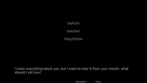 Homeiswhereheis精简版