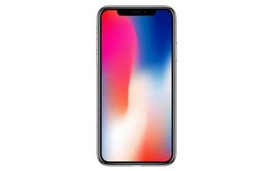 iPad控制中心怎么添加常用功能