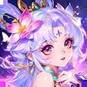 灵幻梦想先行服