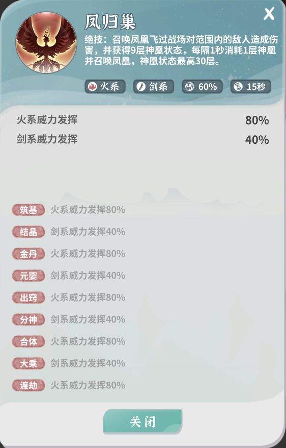 碧海苍云录火剑烨凰昭介绍
