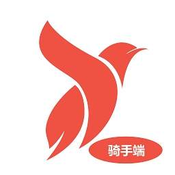 星火外卖骑手端官网版