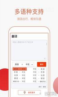 iPhone照片里的外文怎么翻译