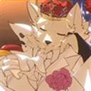 英王的宝冠免广告版