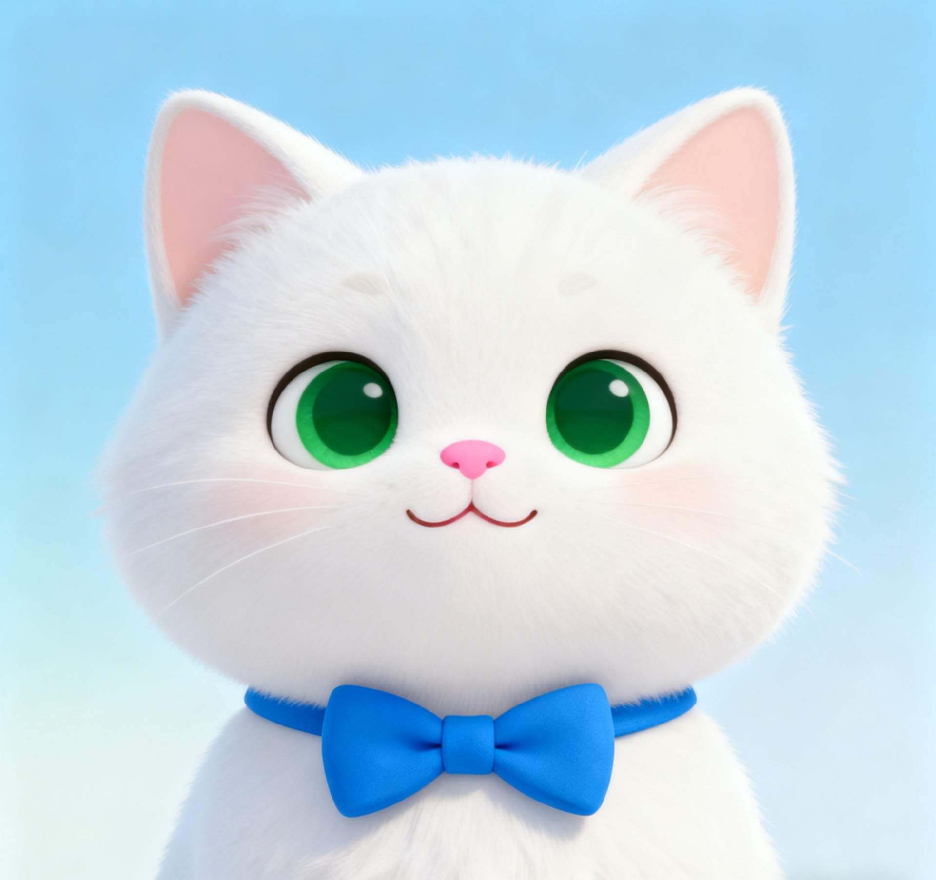猫猫影视2026最新版