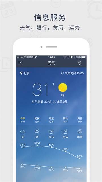 记忆日会员免登录