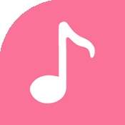 听听音乐免费正版