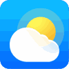 听雨天气纯净版