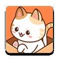 喵趣漫画官网版