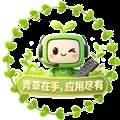 青草助手官方版