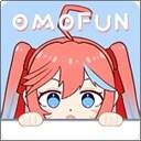 omofun动漫官方版