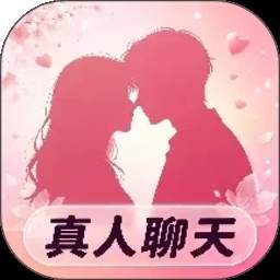 心悠cp免费正版
