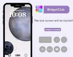iPhone锁屏打开相机两种怎么操作