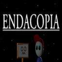 Endacopia最新版