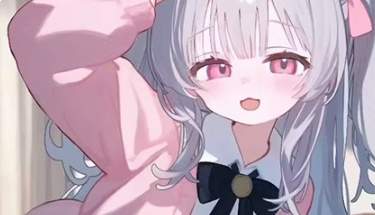 被宠坏的小妹妹免广告版