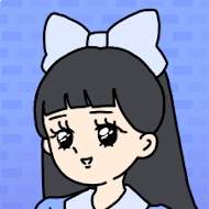 大小姐回避国际版