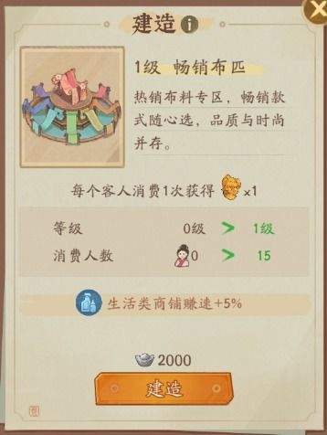 赘婿身份提升攻略