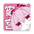 IQOO手机版