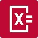 Photomath ios官网版