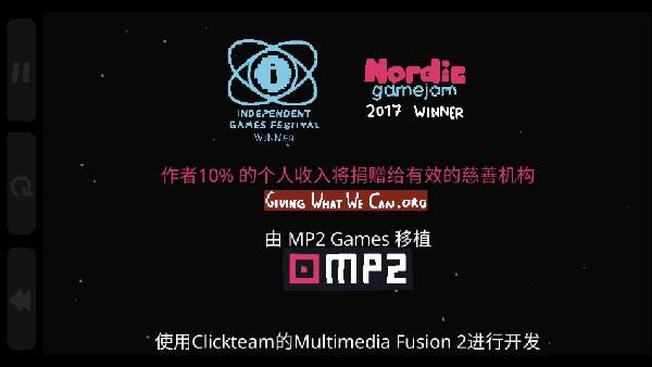 巴巴是你绿色版