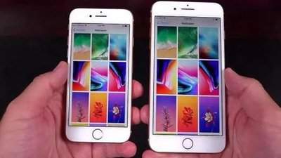 iPhone专注模式怎么创建并开启