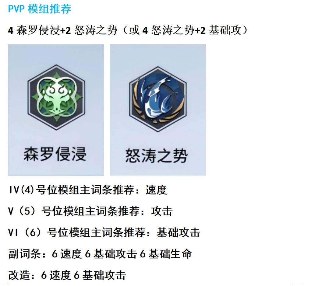 锚点降临鸣晔玩法攻略