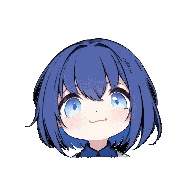 anich安卓版