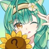 植物大战僵尸抽卡重置版正版