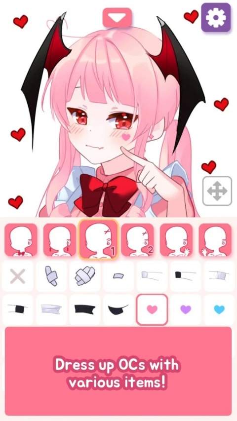 PitzMaker正版