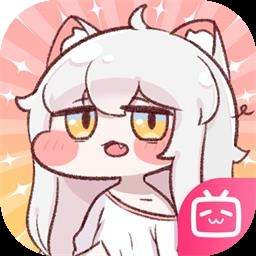 嘟嘟脸恶作剧移植版