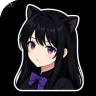 青空次元手机版